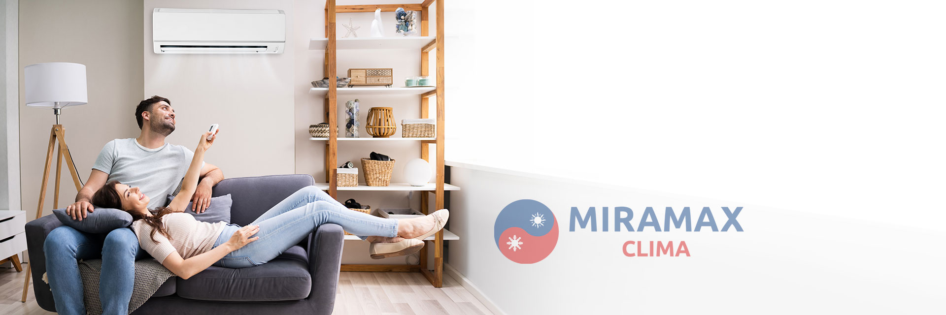 niche-banner